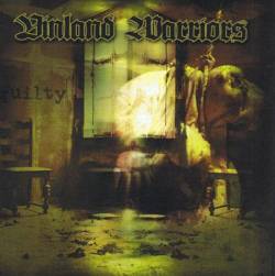 Vinland Warriors : Guilty